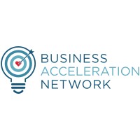 Business Acceleration Network logo - Similar company to Quantclix Inc