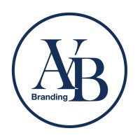 AVB STUDIO logo - Similar company to Sunrise Public School