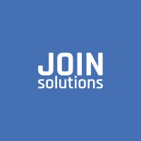 Join srl logo - Similar company to Yoyo