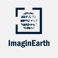 ImaginEarth - Consultance logo - Similar company to Delta Concept