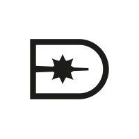 Deepmining Coal S.A.S logo - Similar company to Compañía Minera Correa Chavestan