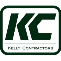 Kelly Contractors, LLC logo - Similar company to Superior Logistics Services
