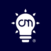 Content.Marketing logo - Similar company to 2Connect2