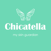 Chicatella logo - Similar company to Your Inception
