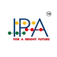 IDEAL PLAY ABACUS INDIA PVT.LTD. logo - Similar company to Deivatech