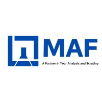 Mishal-Al-Faraj Trading Est. logo - Similar company to Farraj Development Consultants (Pvt) Ltd.