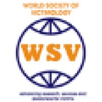 World Society Of Victimology