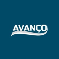 Avanço Transportes logo - Similar company to Movetogo
