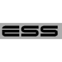 Expert Service And Solutions Llc