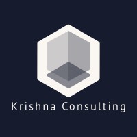 Krishna Consulting logo - Similar company to Krishna Constructions