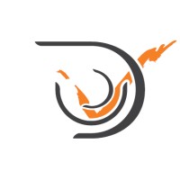 DEKERACT logo - Similar company to Colonie 7