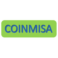 Coinmisa - Corporacion Ingenieria Minera S.A. logo - Similar company to Roca Infraestructuras Sac