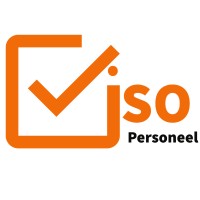 VISO Personeel