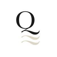 QUIROPRACTICA EIXAMPLE SL logo - Similar company to Agensea