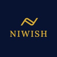 Niwish logo - Similar company to Bse E - Agricultural Markets (Beam)