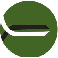 Conflict Resolution Services, TC logo - Similar company to Murtaza And Co