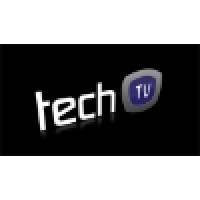 Techtv