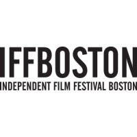 Independent Film Festival Boston logo - Similar company to Terrible Labs