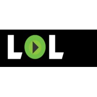 Learn Online logo - Similar company to Learn.Online