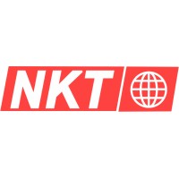 NKT Overseas logo - Similar company to Elevation Hr Llp