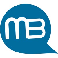 MBConsultores logo - Similar company to Mb Group