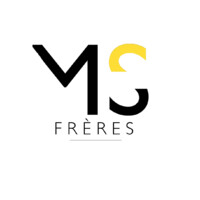 SAS Munos Frères logo - Similar company to Myprotect