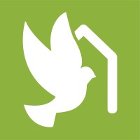 EcoCare Student Accommodation logo - Similar company to Campus360 Student Accommodation