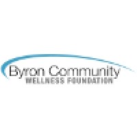 Byron Community Wellness Foundation