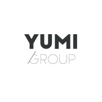 Yumi Group logo - Similar company to Yumi Consulting