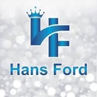 Hans Ford logo - Similar company to Fpl Mg