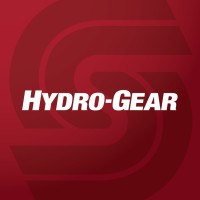 Hydro-Gear