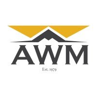 AWM Limited logo - Similar company to Awm