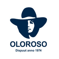Sorority Oloroso