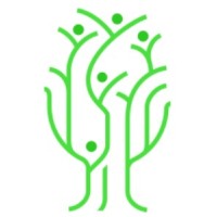 NitroPrime logo - Similar company to Passpass