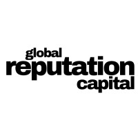 Global Reputation Capital™