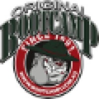 Grunt Athletic/Original Bootcamp