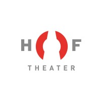 HOFinSalland | HOFtheater Raalte logo - Similar company to Vivaprojects