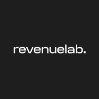 Revenuelab.biz logo - Similar company to Affiliationspace