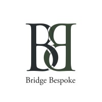 Bridge Bespoke Garden Offices & Storage logo - Similar company to Uncommon Projects Ltd.
