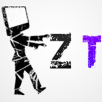 Zombie Techs