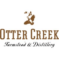 Otter Creek Farmstead and Distillery logo - Similar company to Baccoff