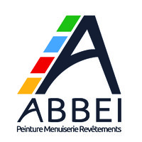 👷♀️ABBEI👷♂️Entreprise d'Insertion 🟡🔴🔵🟢 logo - Similar company to Beelinked Engineering
