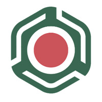 tech4desh logo - Similar company to Alchemy Industries