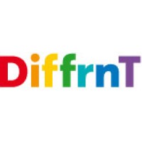 Diffrnt Group