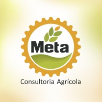 Meta Consultoria Agrícola logo - Similar company to Mercaagro