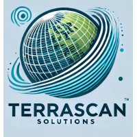 TerraScan Solutions logo - Similar company to Danwus Consulting