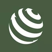 Polyglot Hong Kong logo - Similar company to Shenzhen Giltbridge Translation Co., Ltd.
