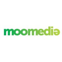 Moomedia Australia