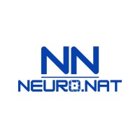 NEURONAT Academy logo - Similar company to Neuronatal