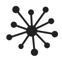 Startup Hour Madrid logo - Similar company to Hyperfog